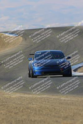 media/Oct-16-2022-Speed Ventures (Sun) [[7df72c9f09]]/Tesla Corsa A/Session 1 )Phil Hill)/